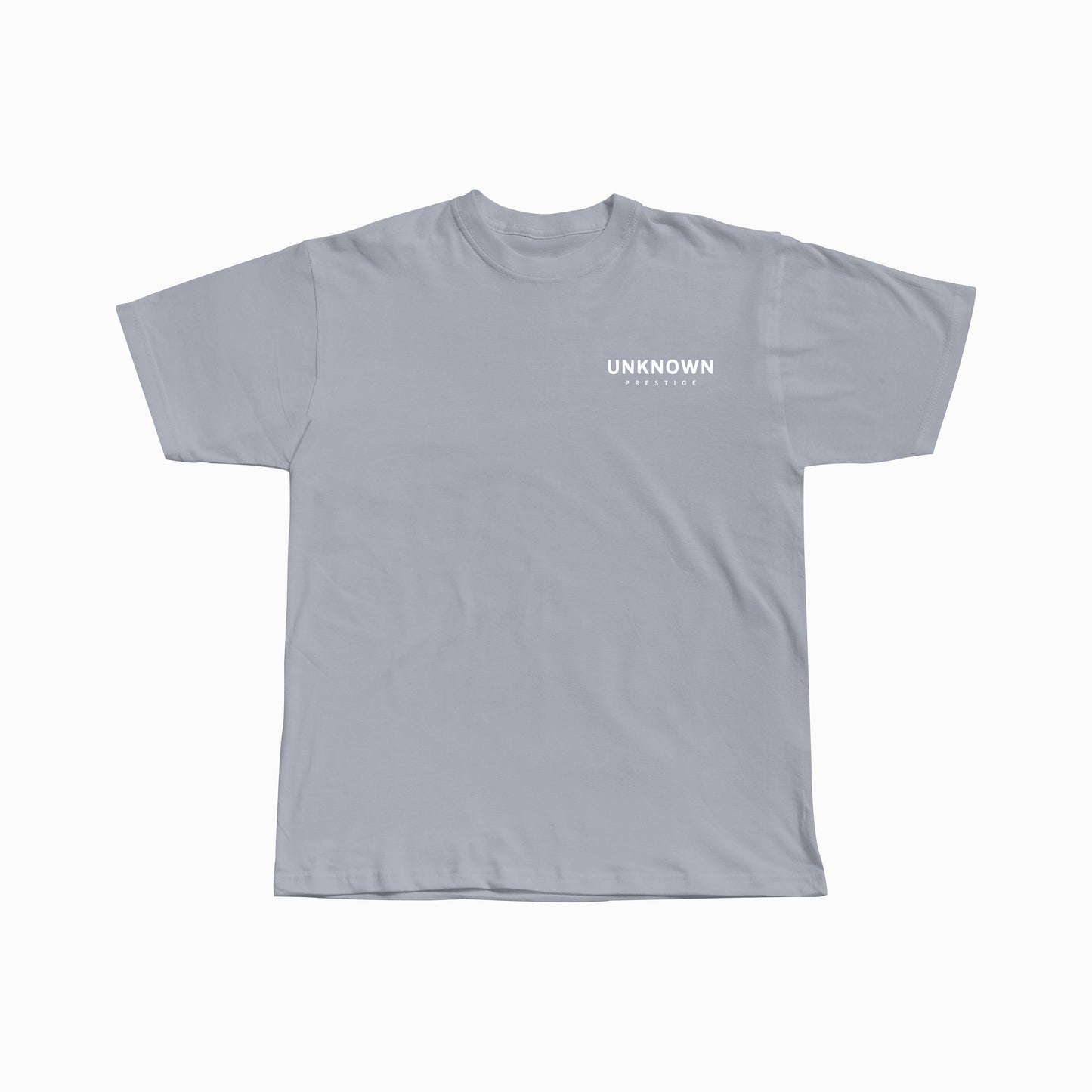 CORE ORIGINS TSHIRT GRIS
