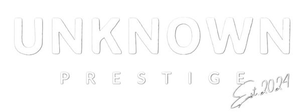 Unknown Prestige 